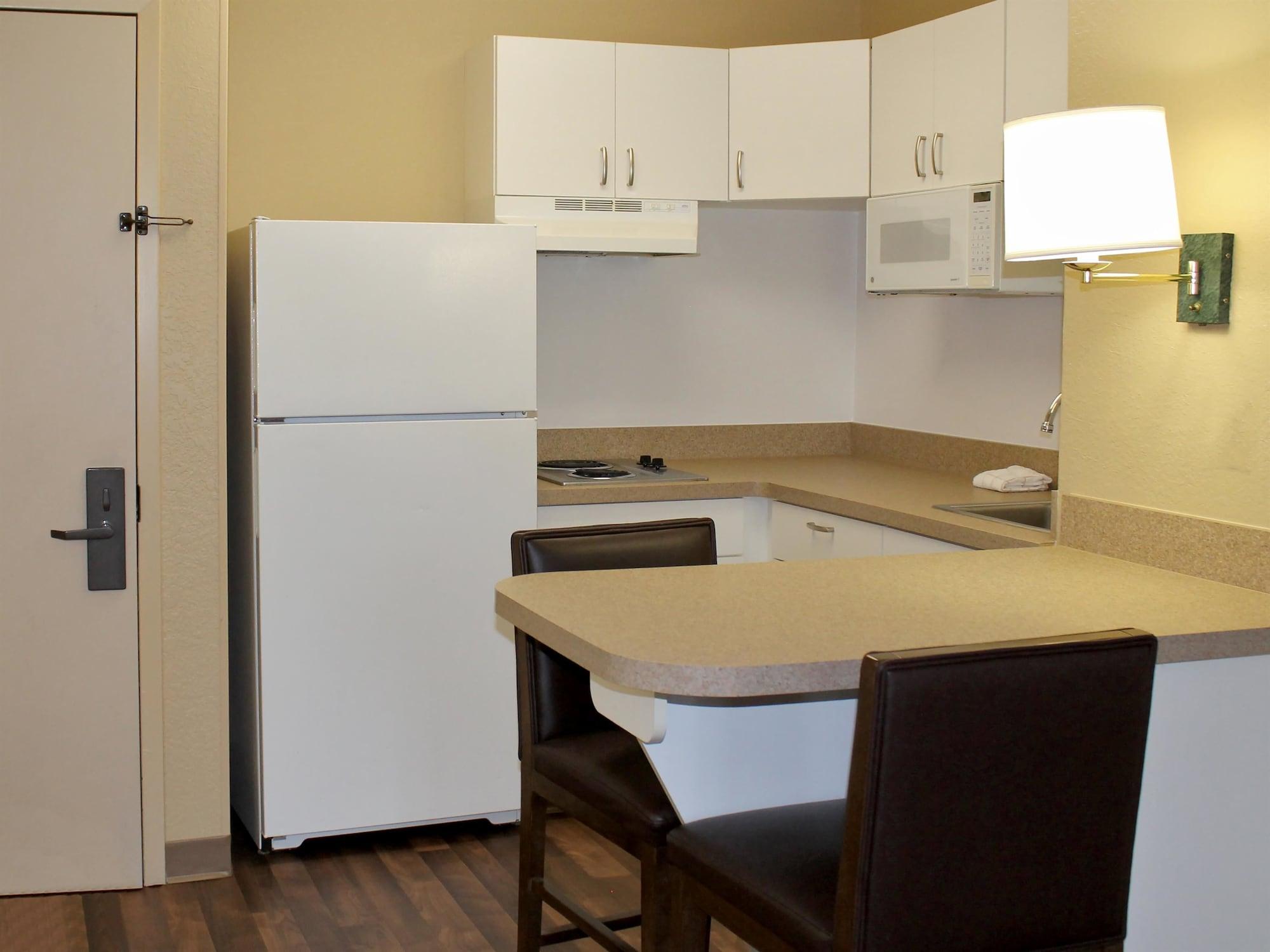 Extended Stay America Suites - Fremont - Fremont Blvd South Warm Springs District Zewnętrze zdjęcie